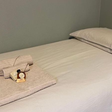 Agriturismo Agagin Agaggio Inferiore Eksteriør bilde